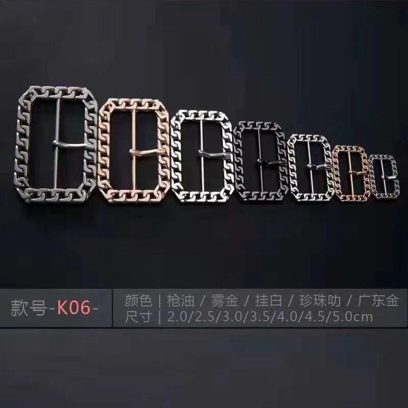 12_看图王