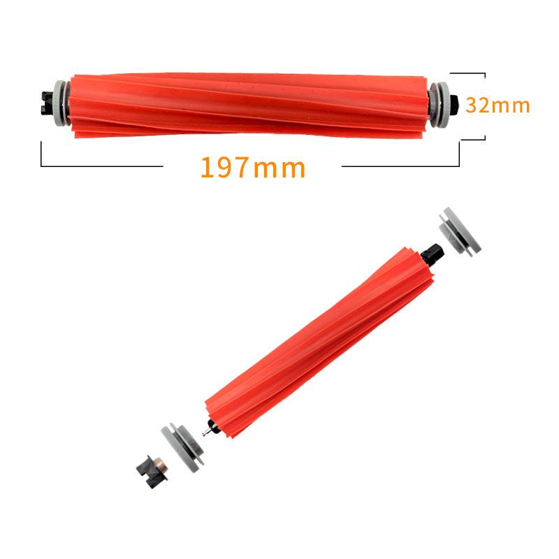 O1CN01ZQy5yN20ag917uCo4_!!2200