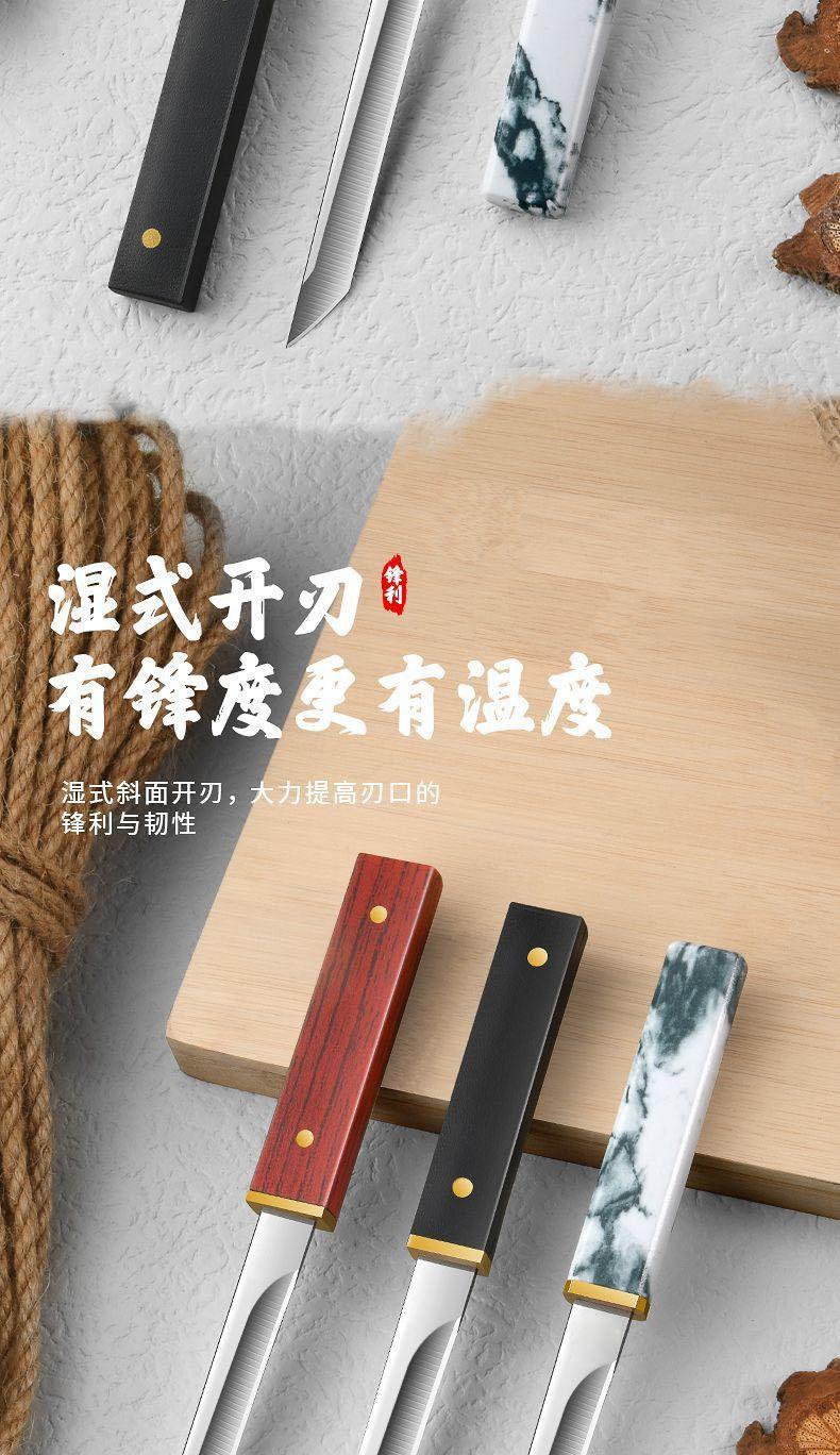 详情-06.jpg