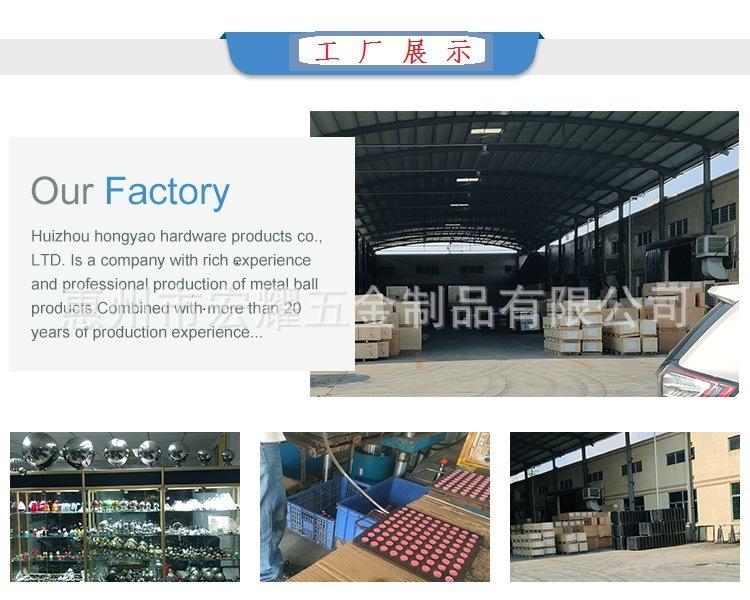 Hf3a768dad6b2427bb4ab1e13393c8