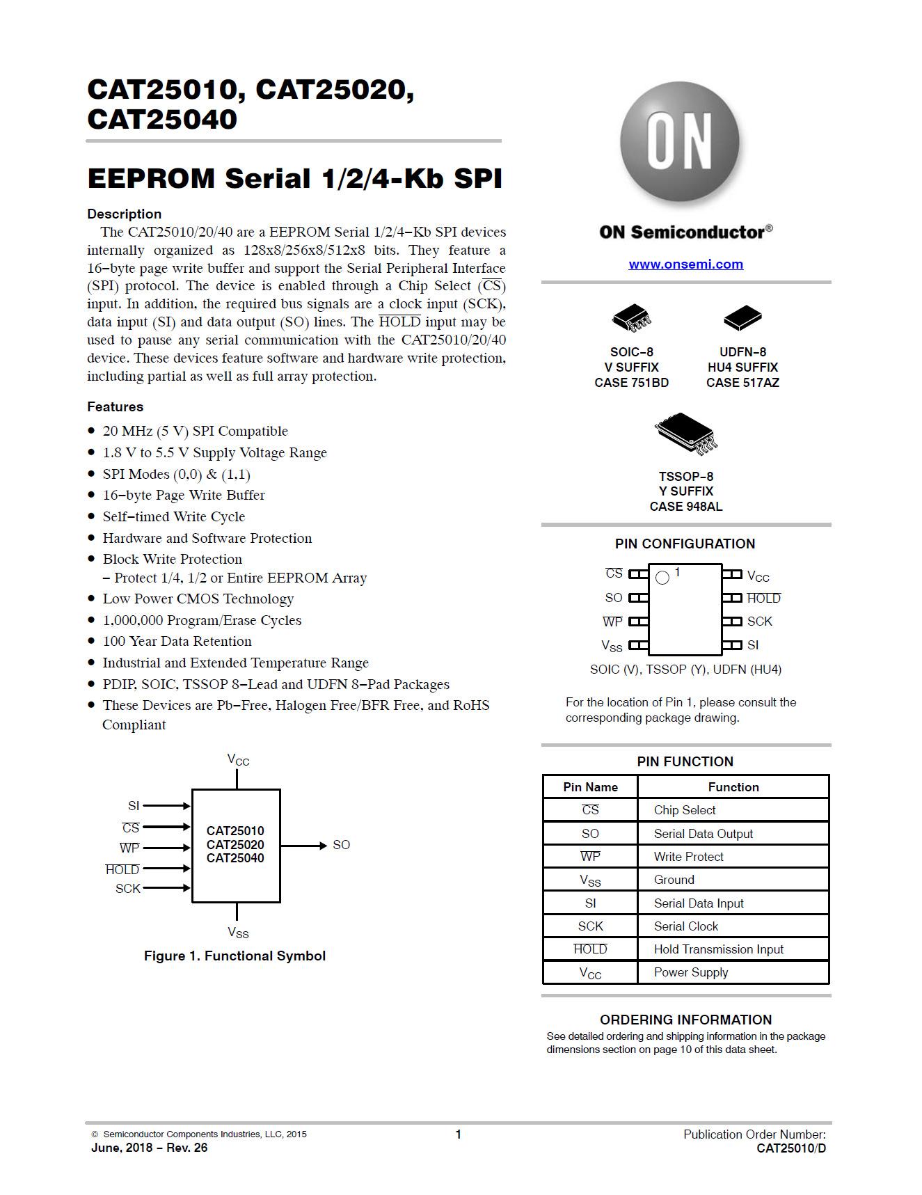 CAT25040参数1.png