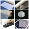 Máquina cortadora de material de película, cortadora electrónica de material de película, máquina cortadora CNC de papel aislante, material compuesto no metálico