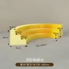 Suporte de Exposição de Amostras de Feira, Vitrine de Produtos para Exposição em Museus, Prateleira, Suporte Flutuante de Microexposição, Suporte de Exposição de Supermercado