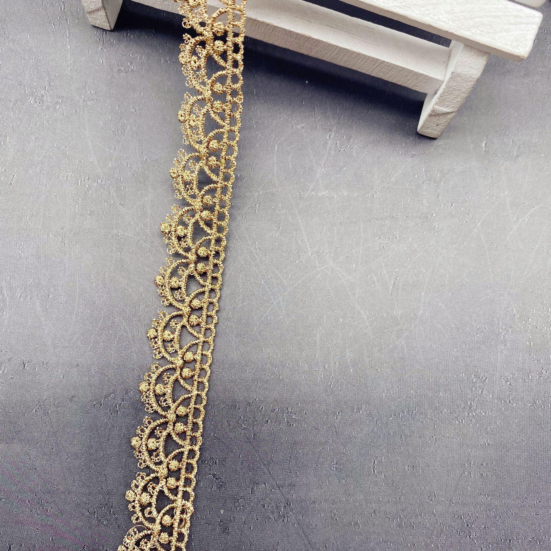 IMG_1510(20210125-150634)