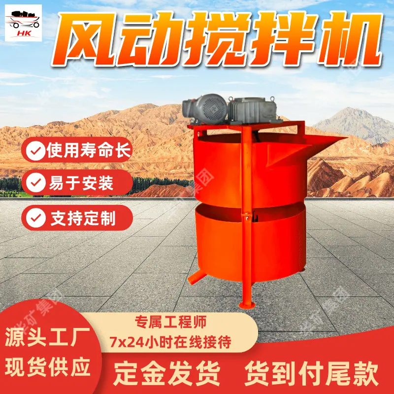 1 (4)_副本
