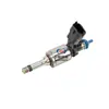Adecuado para motores: Conjunto de inyector de combustible LDK/Buick New Regal/New LaCrosse 2.0T
