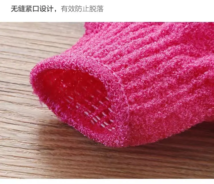 微信图片_20220724004347