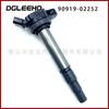 Aplicable Corolla Corolla Vecchi Bobina de Encendido 90919-02252