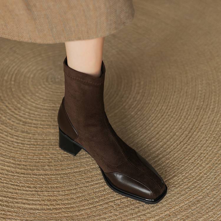 20250801938065043_750.jpg?imageslim