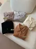 Max Primavera Outono Nova Roupa Feminina Cardigã Listrado Peça de Tricô para Usar por Cima Suéter de Lã Gola POLO Jaqueta Casual Lapela