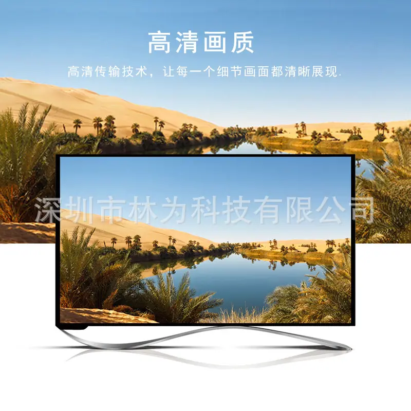 LW-EXT60M-T16.jpg