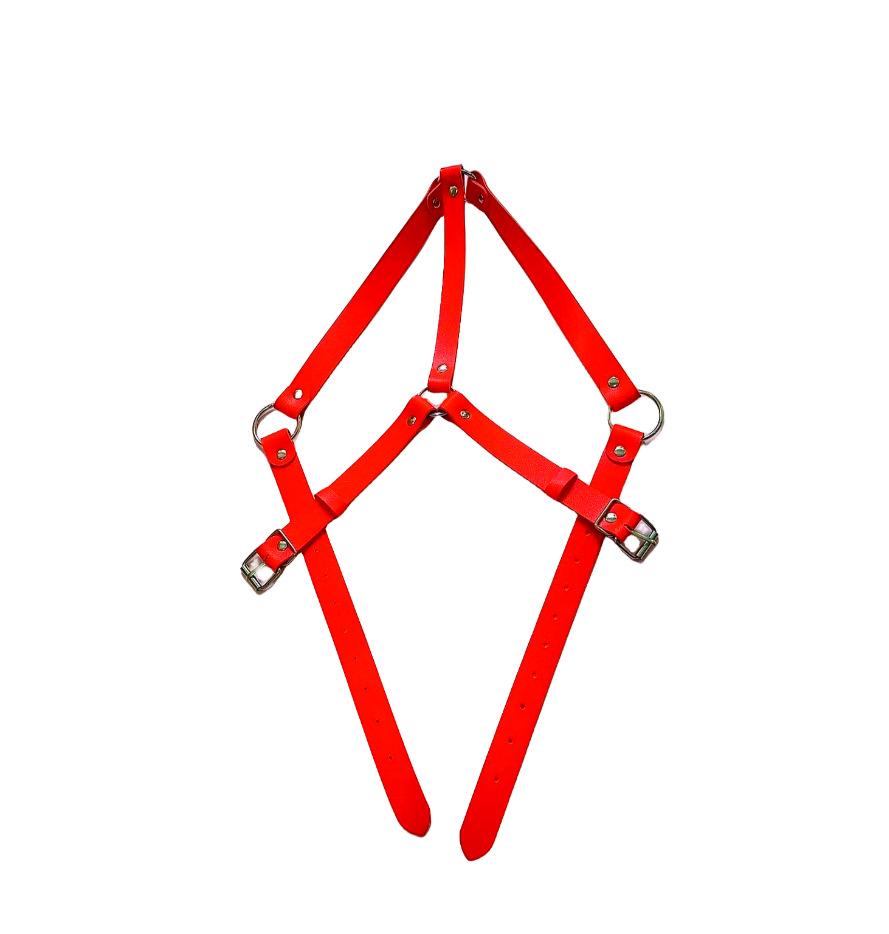 a1c8e83127eb9d2ea9f41df3d3562f