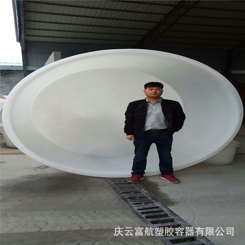 5t腌制桶 (2).jpg