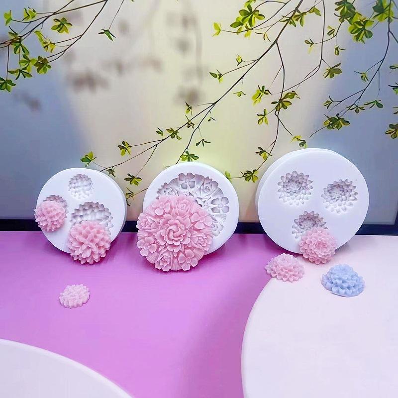 微信图片_20240730145533