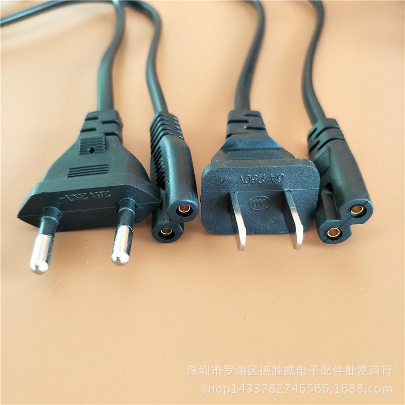 IMG20180418155412.jpg