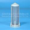 Elemento Filtrante Hidráulico Gigante Jinshan 42537714 0501.318.802 0501318802