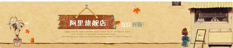 标头