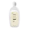 Em Estoque Detergente para Lavar Roupa Íntima Antibacteriano Oni Yang 500ml Líquido de Limpeza para Roupa Íntima Detergente para Lavar Roupa Próxima ao Corpo
