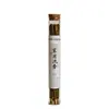 Incensos de Jasmim, Aromaterapia Tradicional Enrolados à Mão, Fragrância Natural à Base de Plantas Feita à Mão de Longa Duração, Fresco para Uso Doméstico, Oud e Sândalo para Ambientes Internos