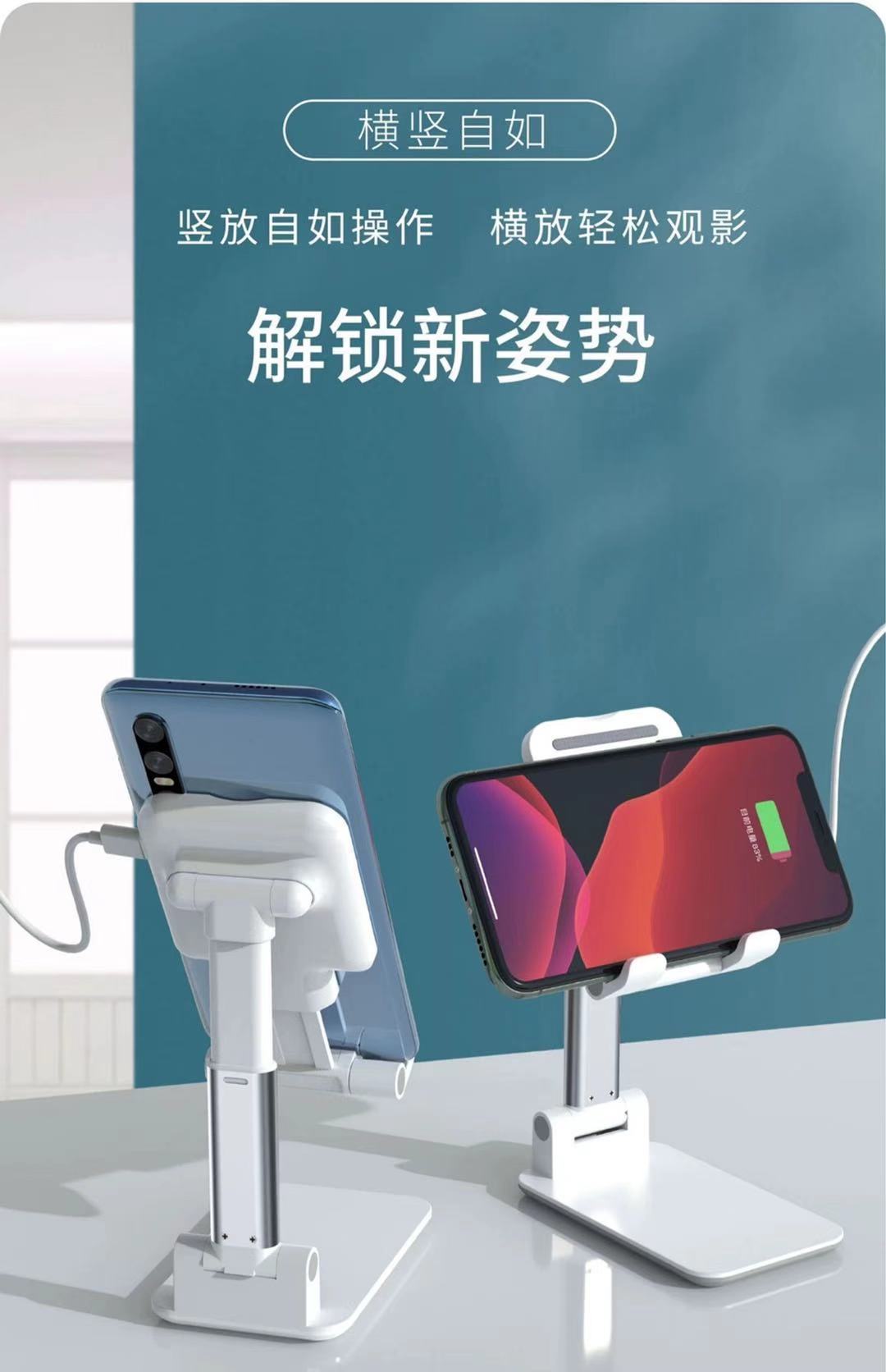 微信图片_20201203035838
