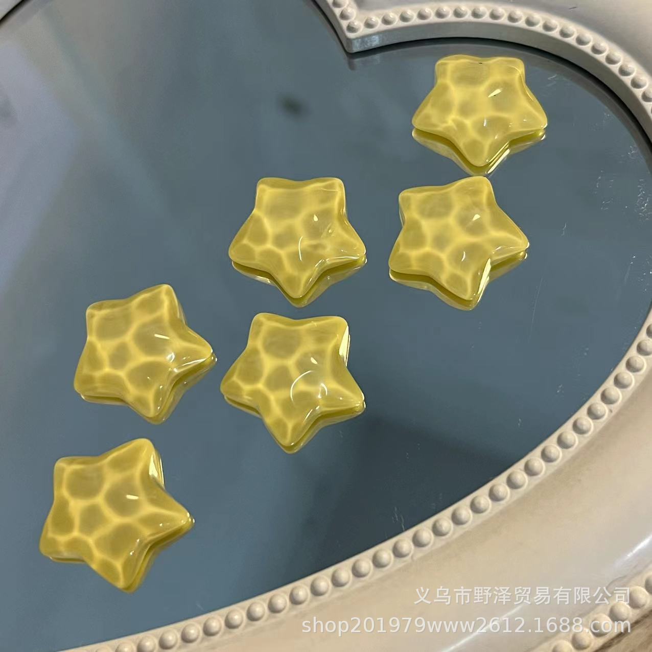 微信图片_20230513172734