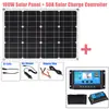 Inversor série Triumph 300W 12V para 220V/110V Display LCD Inteligente Duplo 4USB Carga Rápida 4,6A