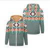 Producto Nuevo 2024 Transfronterizo Terciopelo Engrosado Invierno Algodón Ropa Exterior Chaqueta Invierno Algodón Ártico Ropa Exterior para Hombres y Mujeres Chaqueta de Algodón Cálida