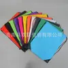 Stock Listo Bolsillo de Hombro de Poliéster Mochila de Viaje Bolsa para Eventos Deportivos de Maratón Bolsa de Nailon Mochila de Almacenamiento para Escalada