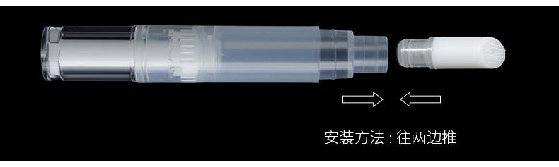 3、5ml硅胶牙头_08.jpg