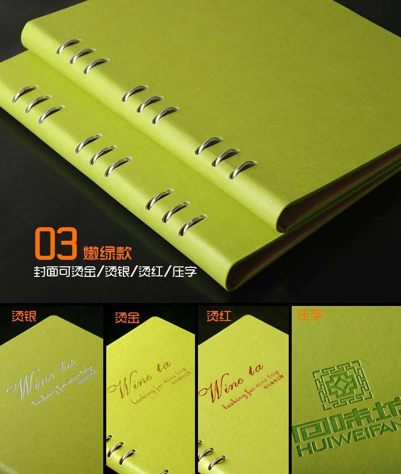 TB2_cwwXpXXXXbIXpXXXXXXXXXX-15