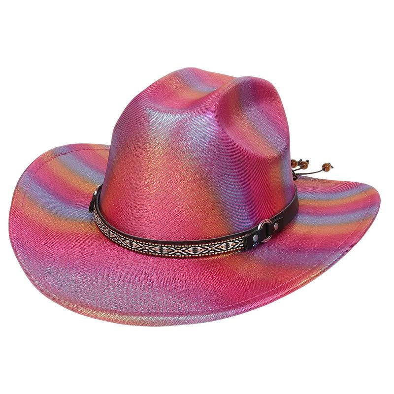 2HAT283C (2).JPG