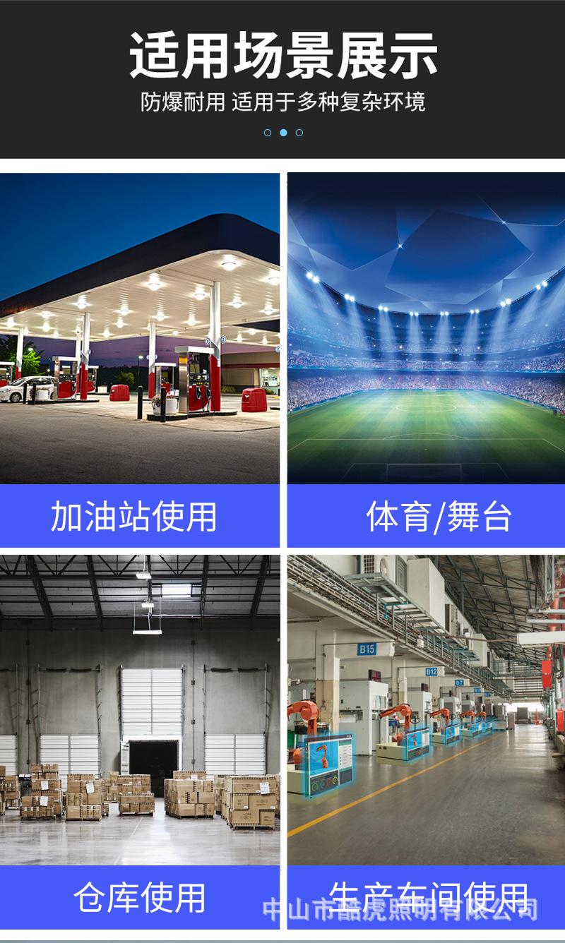投光灯9_11.jpg