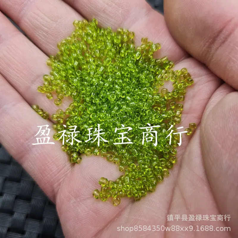 20250318_002710.jpg