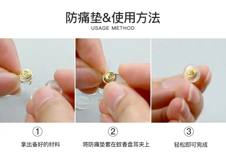 微信图片_202208101904261.jpg