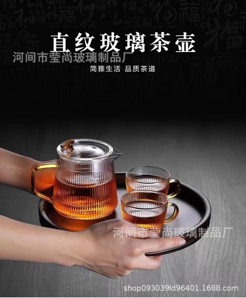 485f6f6724e855fc60dd5d1fb90652