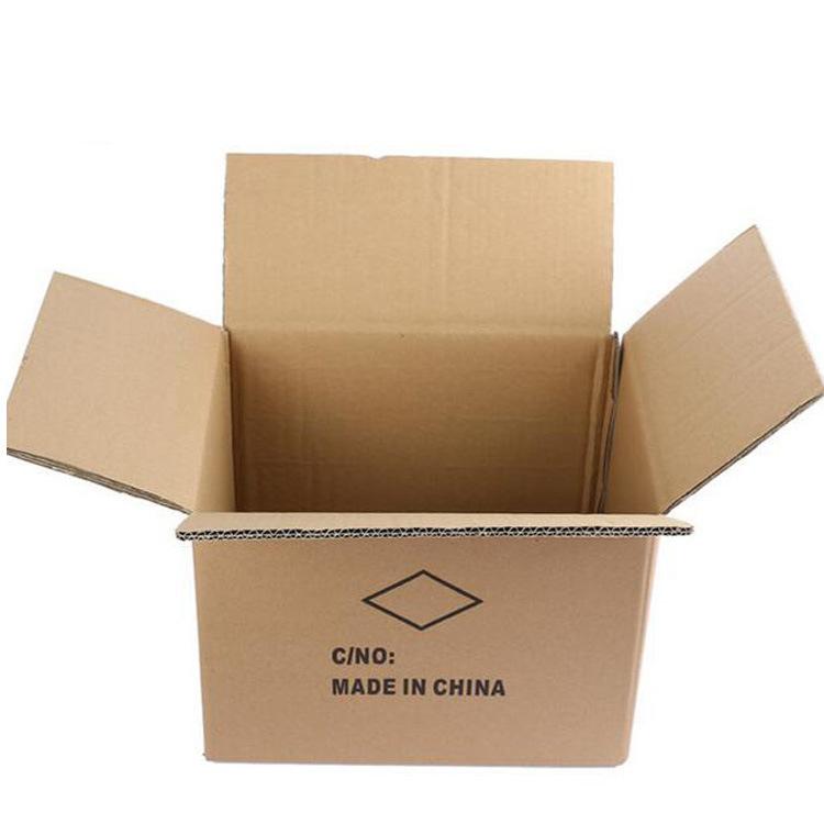 8288796768_723488964 (1)