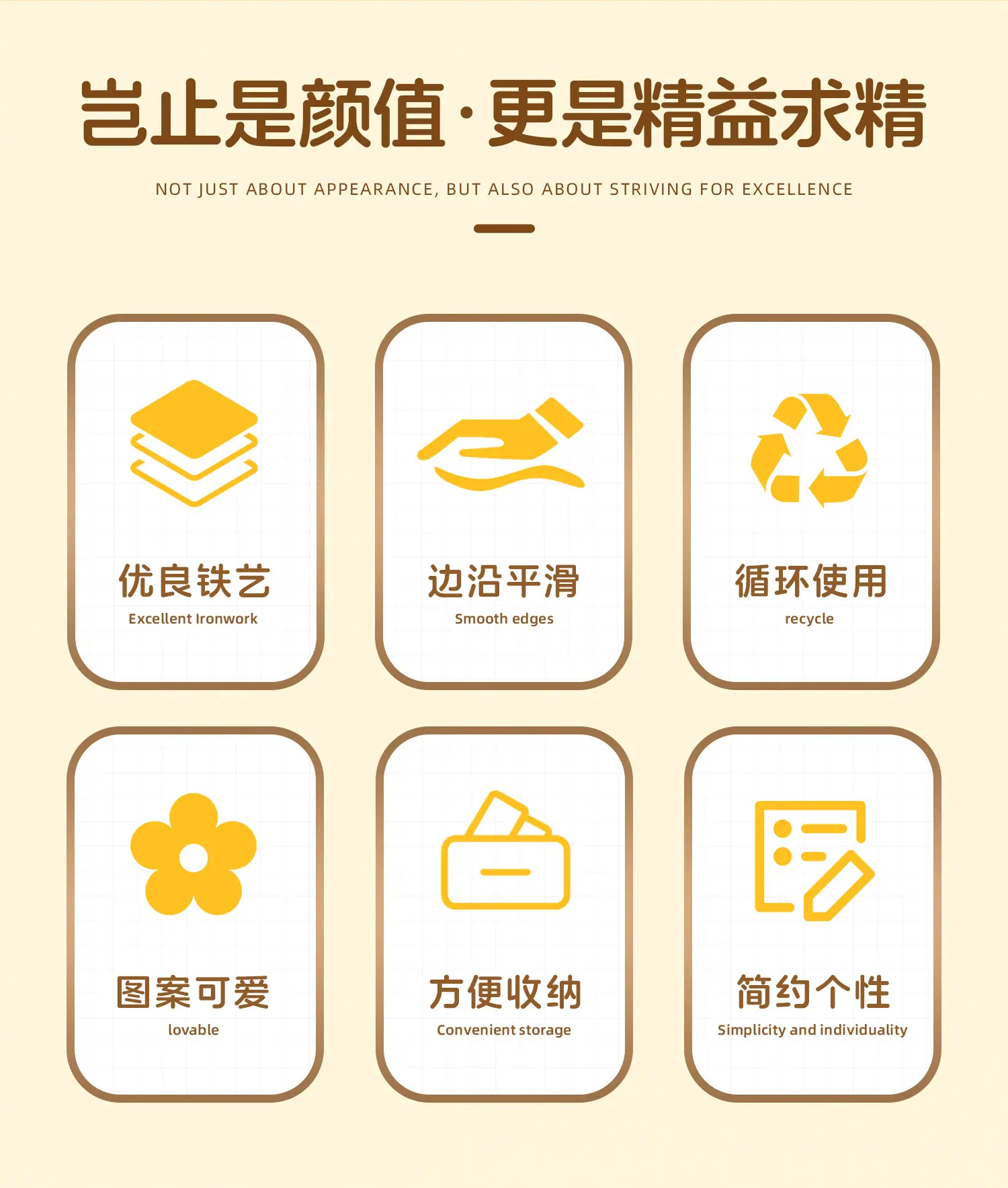 铁罐170xq_05.jpg