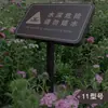 Flores y Plantas Cartel Recordatorio Cálido Cartel para Césped Acero Inoxidable Cartel Hecho a Medida Cartel Protege la Vegetación Exterior Comunidad Pública