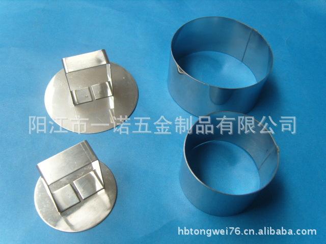 蛋糕器模,饼印S1034913