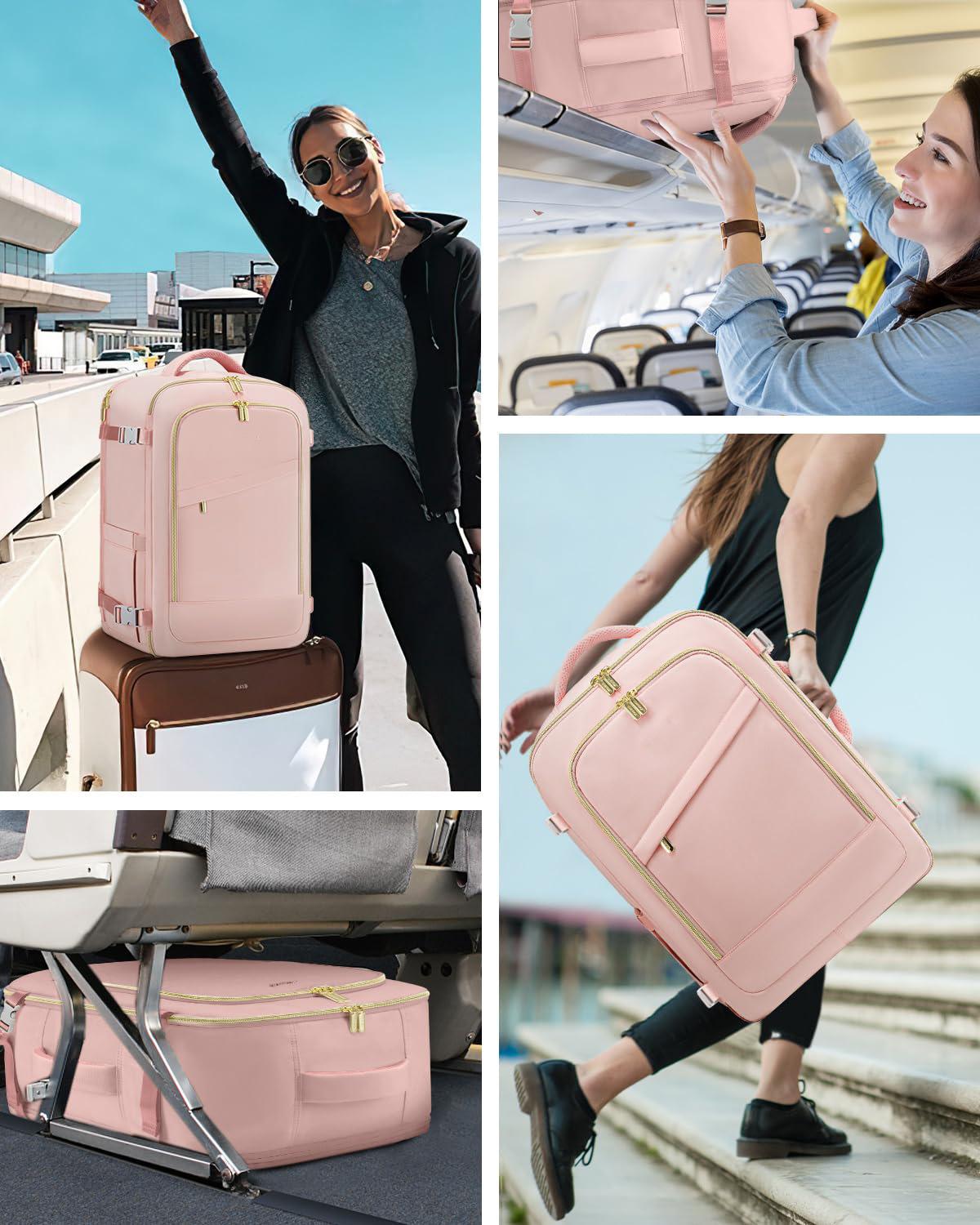 40L-4 pcs Pink-07.jpg