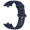 Qingfeng Adequado para Xiaomi 9Pro/Redmi 4 Fivela Colorida Pulseira Xiaomi Band8 Pro Tira Emagrecedora