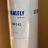 Venezuela comércio exterior exportação customizado elemento de filtro de óleo 4666343 LF17505 P550519