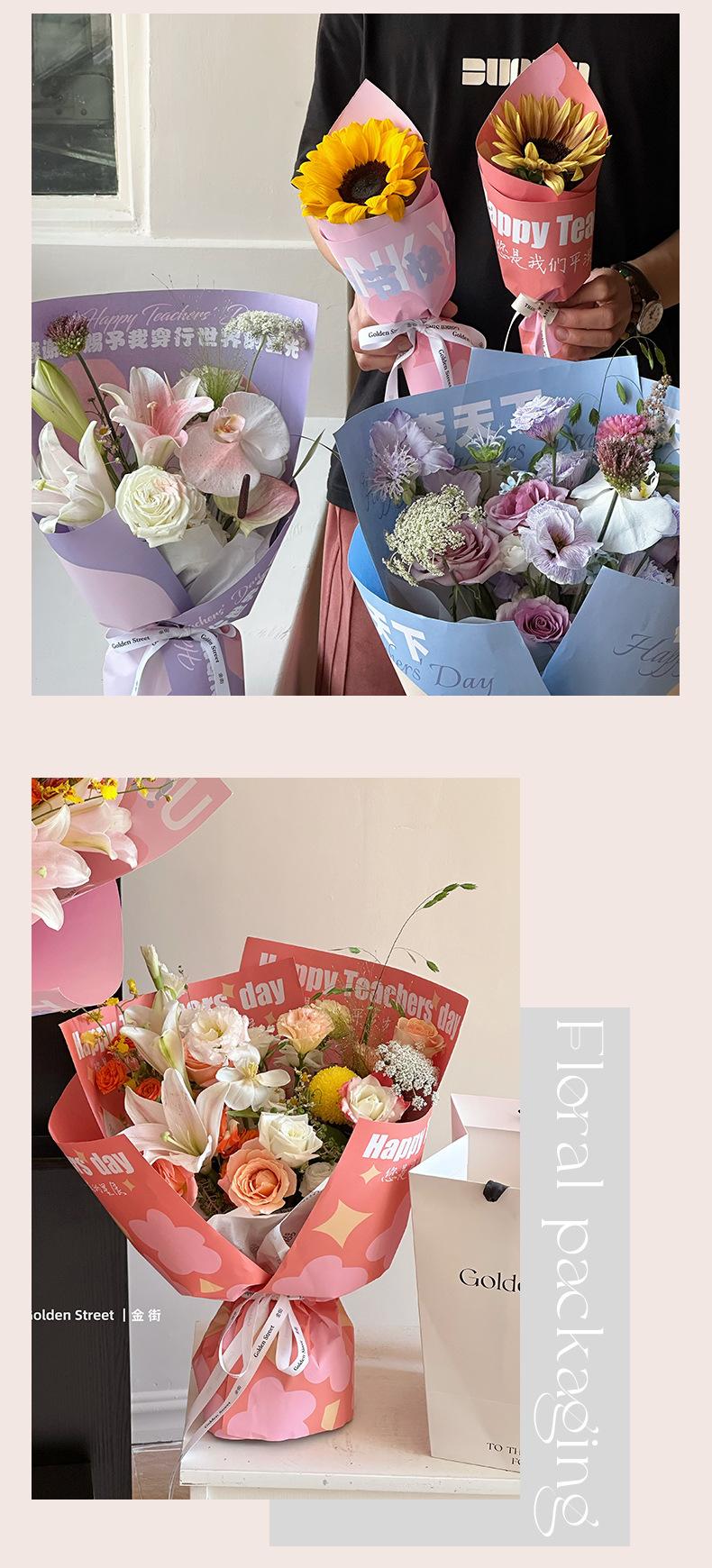 阿里_07.jpg
