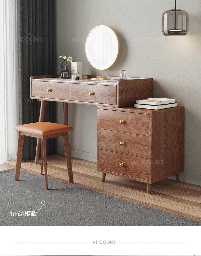 O1CN01CGklp61sEg9WVZxKD_!!2208