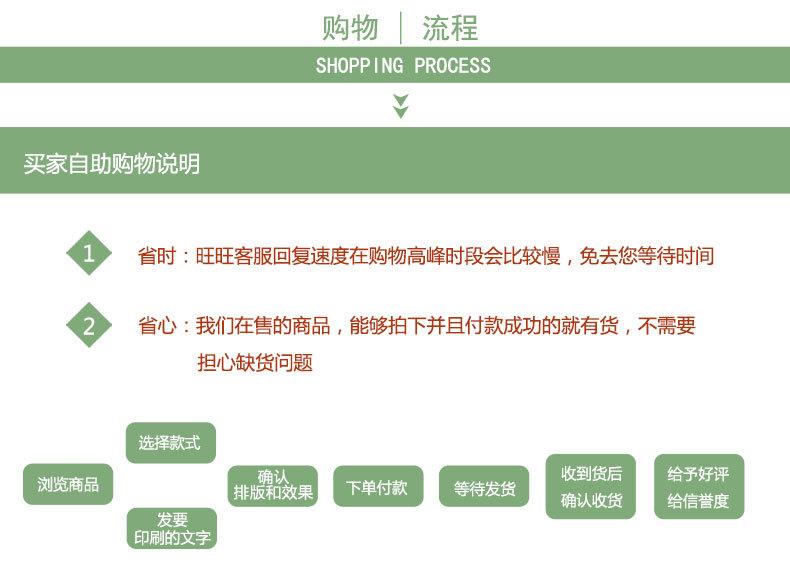 详情页。。。_09