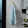 Fábrica de toallas, venta al por mayor, toalla de algodón, toalla de regalo gruesa, toalla absorbente de piel suave, toalla publicitaria, logotipo