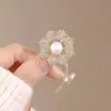 Broche Nuevo de Diente de León para Primavera y Verano para Mujer, Lujo Ligero, Gama Alta, Elegante Broche de Pin, Accesorio de Moda Exquisito de Gama Alta