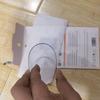 Niuxia es adecuado para OPPO VIVO Huawei Xiaomi Antiestático Alto Aluminio Pantalla Completa Marca Película Templada