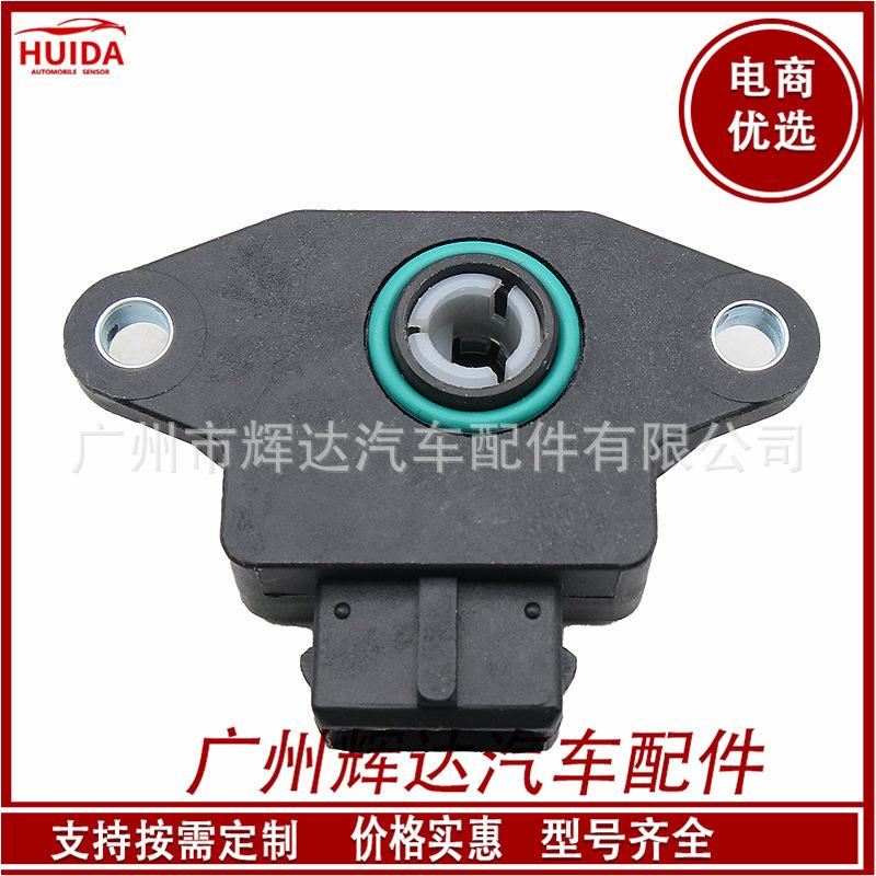 O1CN012qC98D1CykO0JOIm9_!!2209