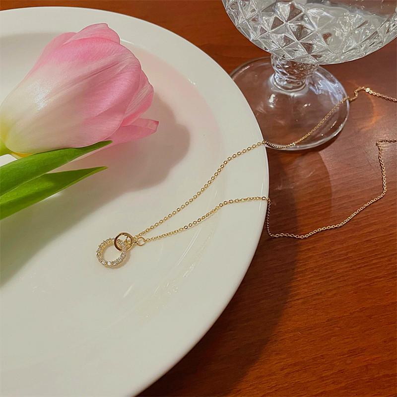 O1CN01DJnpi81WQf05Z9JWq_!!2487